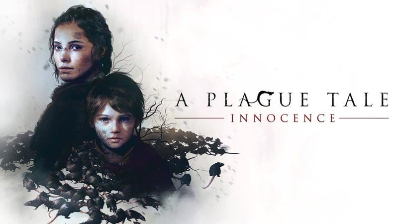 Com trama envolvente e emocionante, A Plague Tale: Innocence é um dos grandes destaques entre as ofertas da Steam desta semana