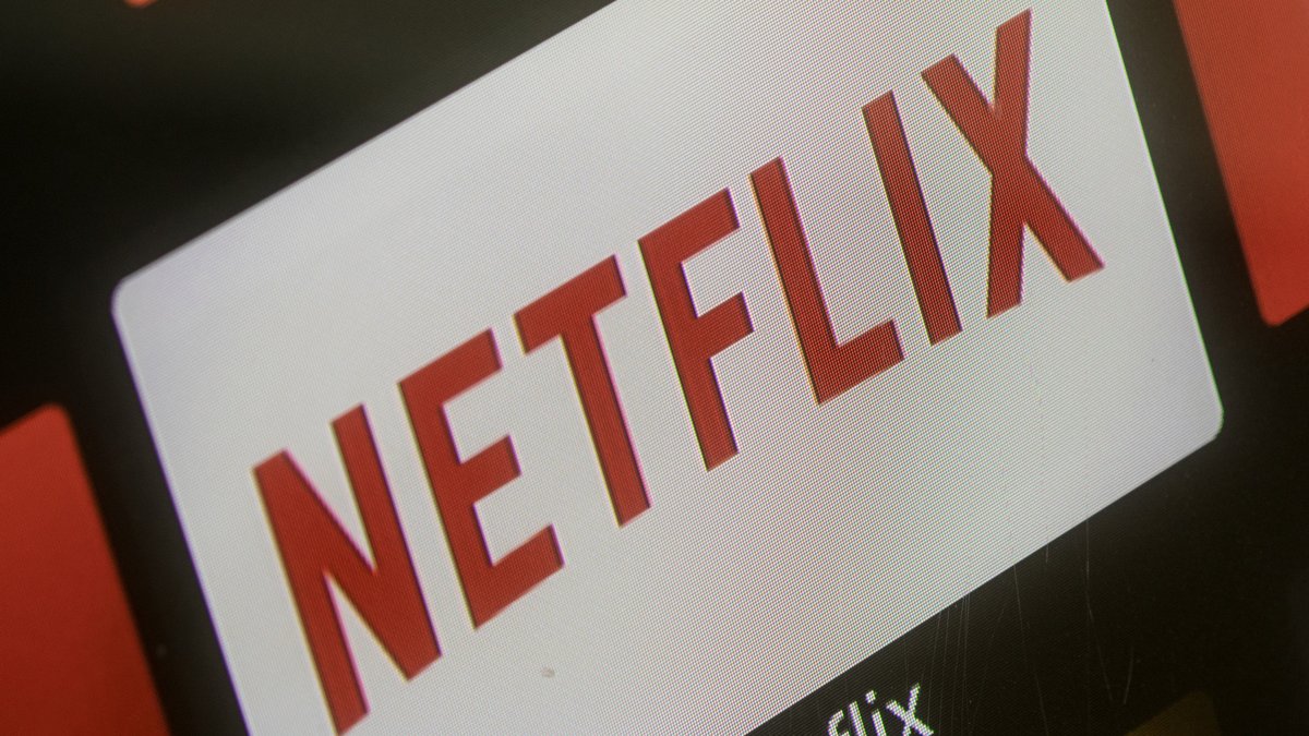 Produtora reclama de critérios para cancelamento de séries Netflix