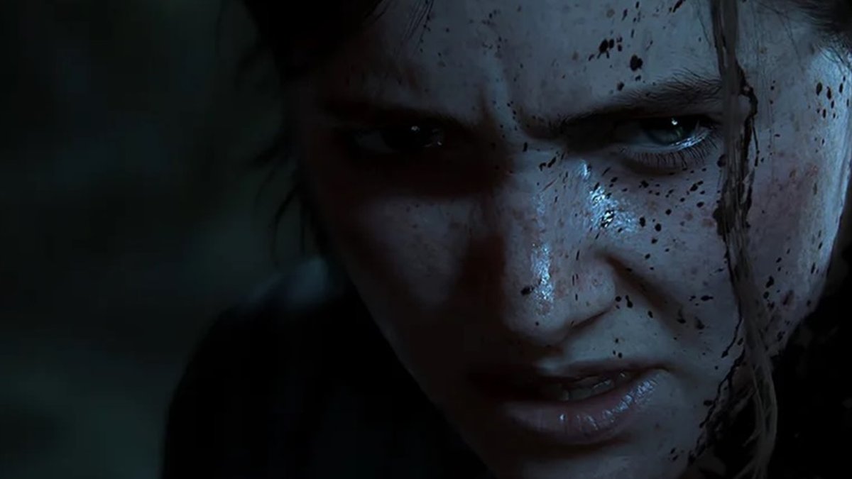 Naughty Dog pode estar trabalhando em The Last of Us 3 e novo jogo de  fantasia 