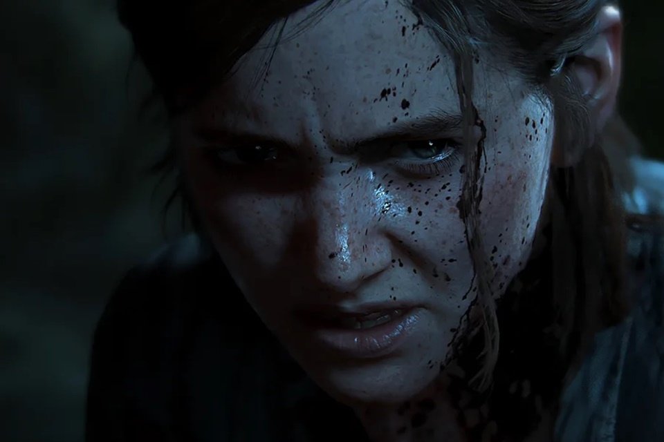 The Last of Us Part 1: Versão de PC é adiada e ganha nova data de