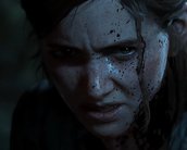 The Last of Us Parte III? Naughty Dog deixa recado misterioso