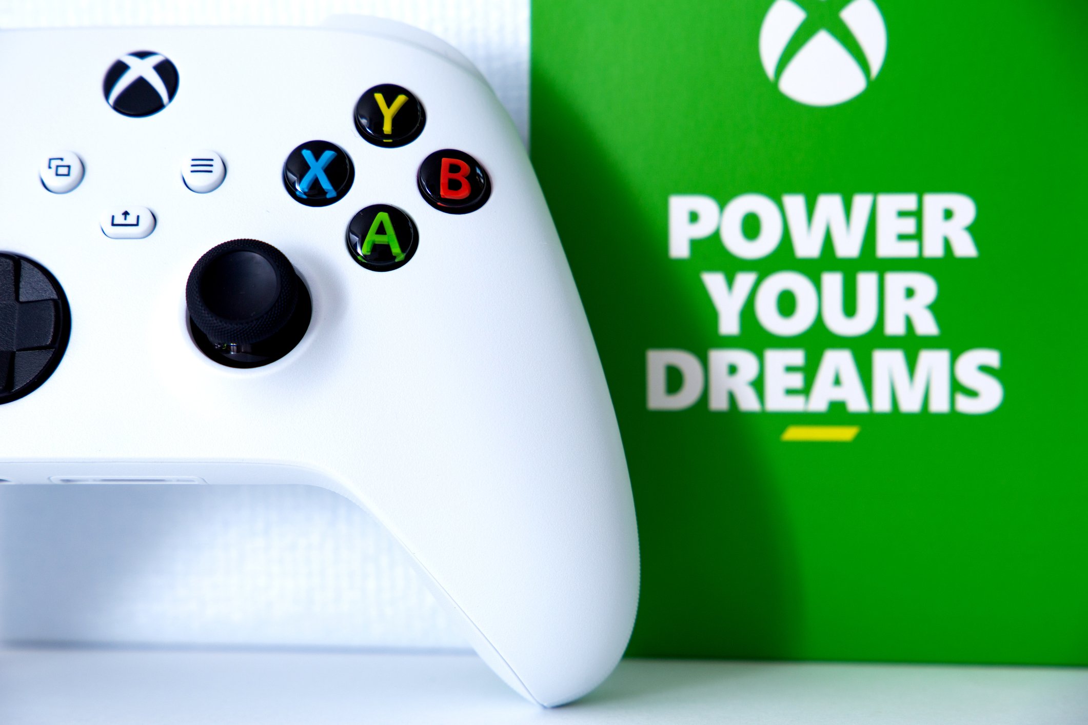 Xbox Game Pass, jogos da segunda quinzena de Maio - Xbox Power