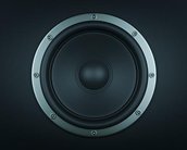 Aparelho de som com subwoofer: o que é e pra quem é indicada?