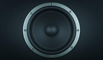 Aparelho de som com subwoofer: o que é e pra quem é indicada?