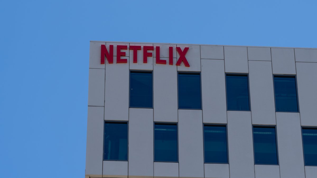 Procon para Netflix: se dá para usar no celular, não precisa ter