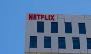 Chega de Netflix”: usuários se revoltam com a taxa extra que a