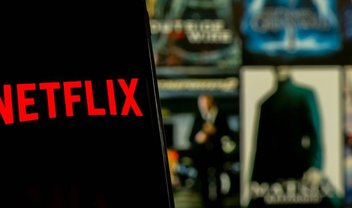 Cancelei a Netflix após 10 anos': relatos de ex-clientes lotam as