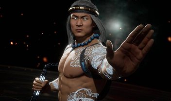 Por que Mortal Kombat 1 não se chama Mortal Kombat 12? Entenda mudança