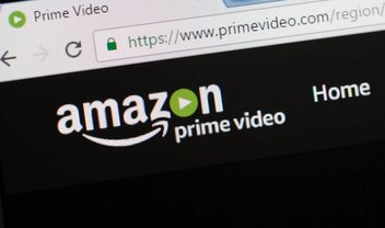 Amazon Prime Video x Netflix: qual é o melhor streaming?