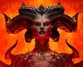 Diablo 4 terá temporadas e conteúdo pós-lançamento? Saiba tudo 