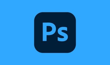 Photoshop surpreende com IA poderosa! Veja demonstrações