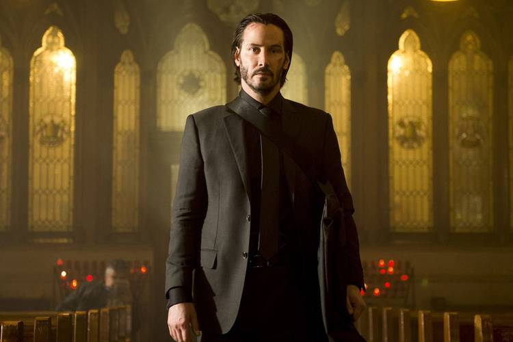 Por que John Wick é chamado de Baba Yaga? Descubra o significada da palavra de origem russa!