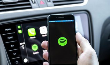 7 recursos disponíveis no Spotify para encontrar uma playlist perfeita