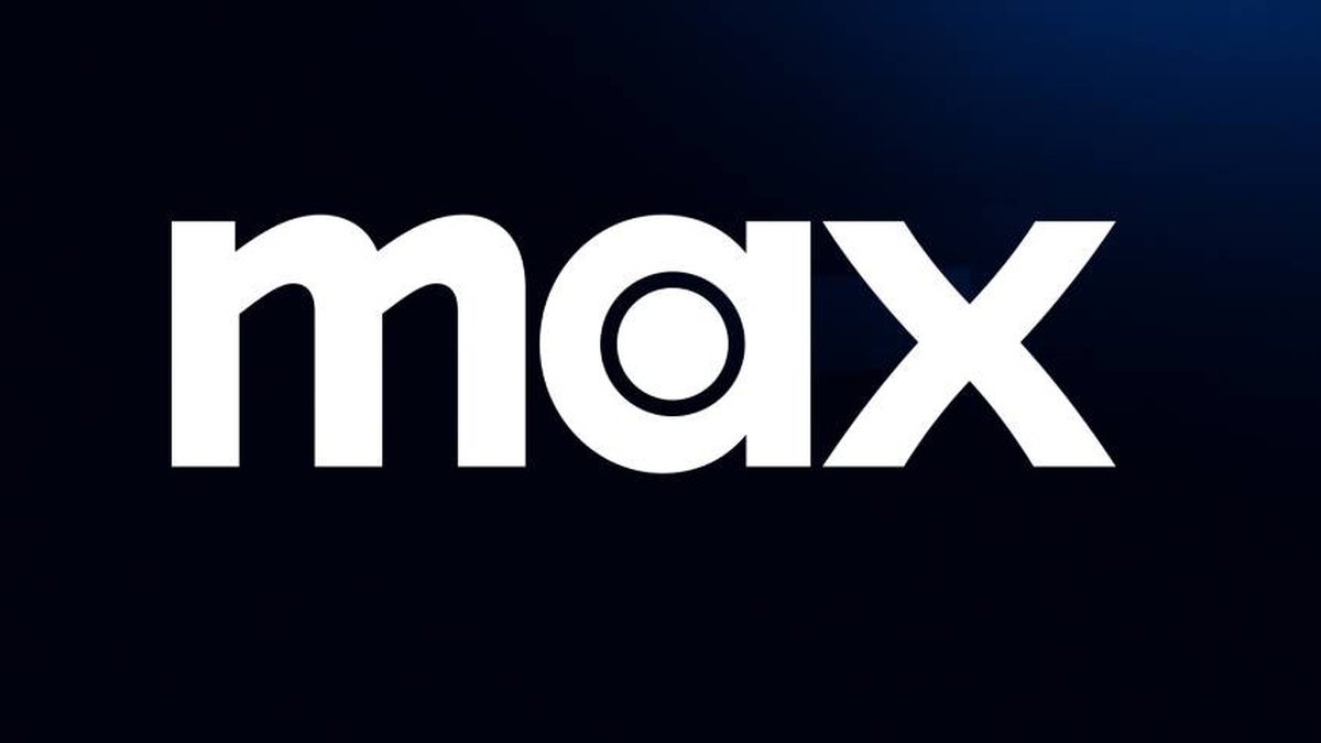 HBO Max lançará sua primeira série brasileira inspirada num drama