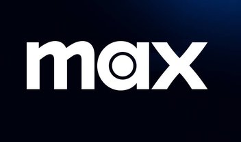 HBO MAX COM NOTÍCIA BOA FINALMENTE? Preço NÃO vai mudar?! 