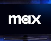 HBO Max mostra sua força no momento de maior fraqueza da Netflix