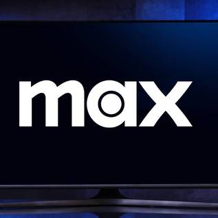 Imagem de HBO Max mostra sua força no momento de maior fraqueza da Netflix