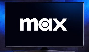 HBO Max mostra sua força no momento de maior fraqueza da Netflix