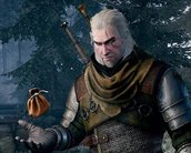 Representante nega que CD Projekt Red será comprada pela Sony