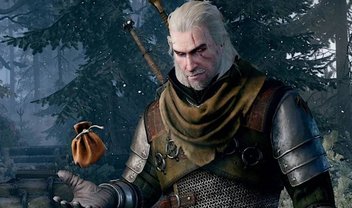 Representante nega que CD Projekt Red será comprada pela Sony