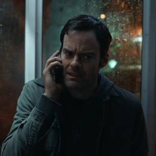 Imagem de Quem morre em Barry? Entenda final da série da HBO com Bill Hader 