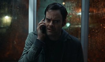 Quem morre em Barry? Entenda final da série da HBO com Bill Hader 