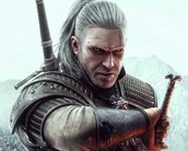 The Witcher 3 já vendeu 50 milhões de cópias e CD Projekt prepara sequência