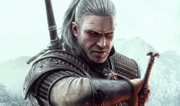 The Witcher 3 já vendeu 50 milhões de cópias e CD Projekt prepara sequência