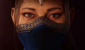 Mortal Kombat 1 abre inscrições para teste online; veja como participar