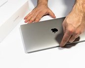 Apple indenizará em US$ 50 milhões donos de MacBooks com teclado defeituoso
