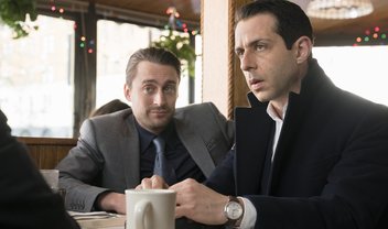 Succession: final trágico da série é explicado por produtores; veja!