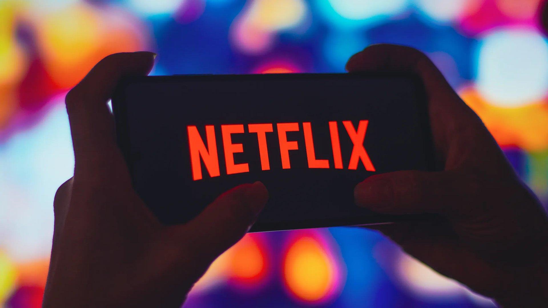 O que é residência na Netflix? Entenda como definir ou alterar