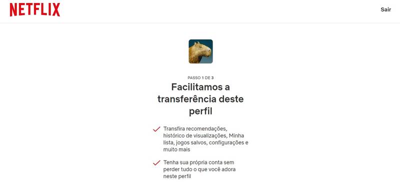 (Netflix/Reprodução)