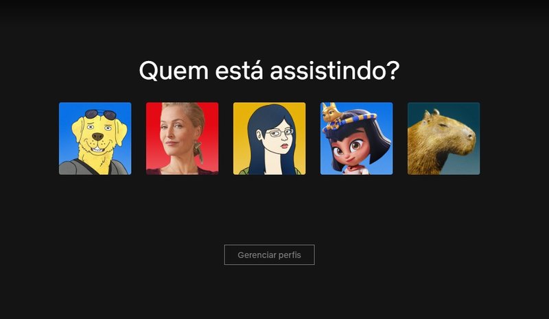 (Netflix/Reprodução)