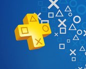 Days of Play: promoção da PlayStation terá grandes descontos em breve