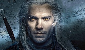 The Witcher: 5ª temporada é confirmada por diretora da série