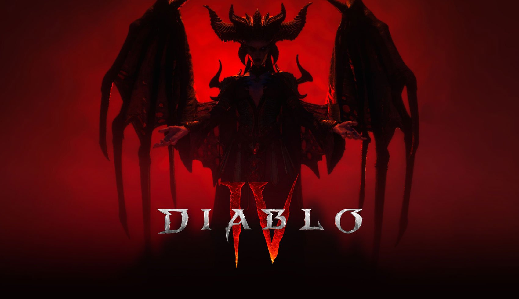 Há diversas melhorias nas mecânicas de Diablo IV em relação aos seus antecessores