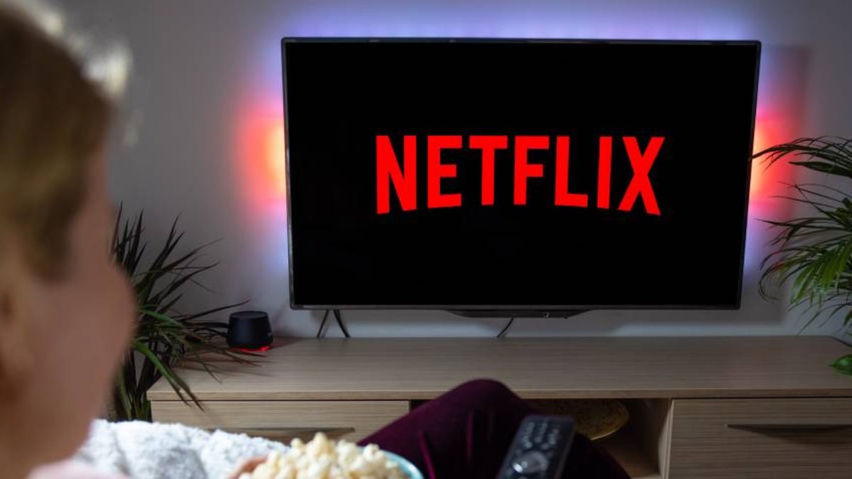 NETFLIX DÁ INÍCIO A TESTES DE JOGOS VIA STREAMING NA TV - Música, Copyright  e Tecnologia