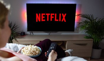 Netflix e Spotify são os streamings campeões de acessos no Brasil