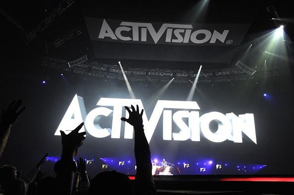 Com a Coreia do Sul, 40 entidades reguladoras ao redor do globo deram ok para a aquisição da Activision Blizzard pela Microsoft. (Fonte: GettyImages/Reprodução)