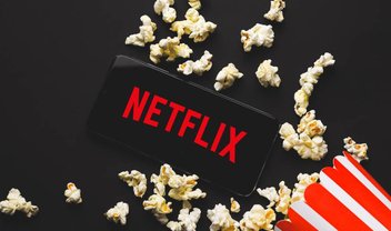 Netflix: entenda cobrança de taxa para usuários que dividem senhas