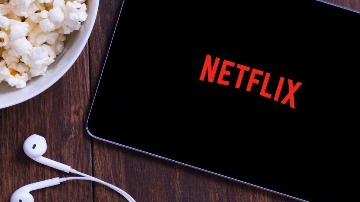 Netflix: lançamentos da semana de 12 a 18 de junho de 2023