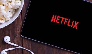 Lançamentos Netflix Junho 2023  Lista Completa com Novos Filmes e