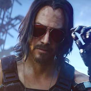 Imagem de CD Projekt Red: não estamos à venda e seguiremos independentes