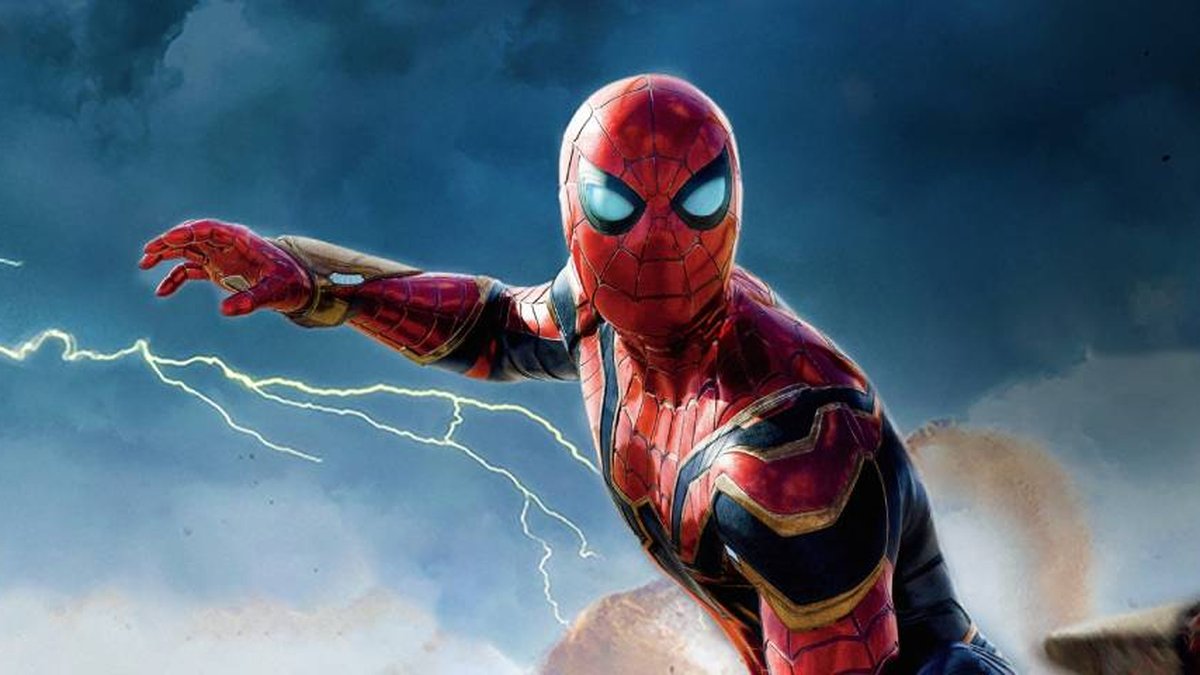 Homem-Aranha Sem Volta para Casa: O que há de novo na versão estendida do  filme?