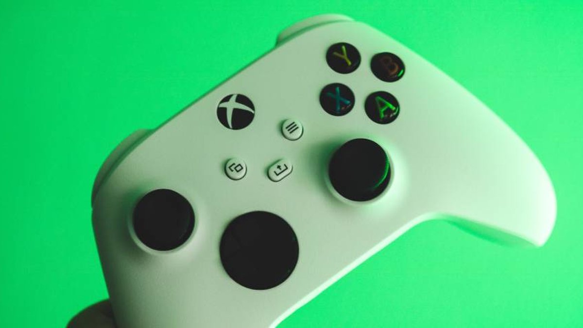 Confira lista com os 30 melhores jogos do console Xbox 360 - Canal do Xbox