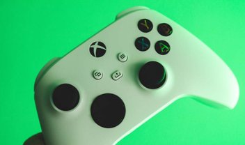 Xbox Game Pass: confira os jogos que entrarão no catálogo do