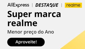 Último dia de Book Friday: ofertas para não deixar passar - TecMundo