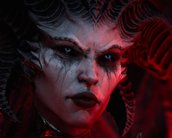 Diablo 4 retorna às origens e deixa inferno ainda mais divertido (análise)