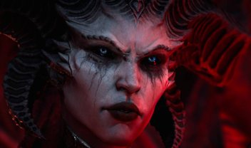 Diablo 4 retorna às origens e deixa inferno ainda mais divertido (análise)